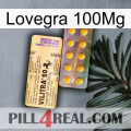 Lovegra 100Mg new06